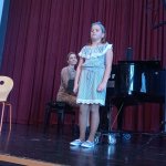 phoca_thumb_m_zu 9 Fotogalerie